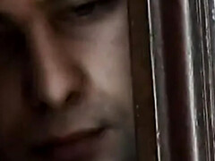 Enthousiasteling, Anaal, Brillen, Italiaans, Rijpe lesbienne, Moeder die ik wil neuken, Pissen, Taboe