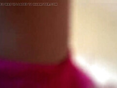 Leie, Blasen, Braunhaarige, Hd, Milf, Mutti, Sohn, Taboo