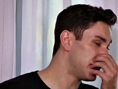 Grosse bite, Hd, Mère que j'aimerais baiser