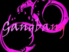 Amateur, Anal, Cul à la bouche, Sucer une bite, Éjaculation interne, Fétiche, Hard, Fait maison