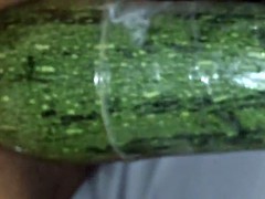 Любители, Толстушки, Бабушки, Итальянки