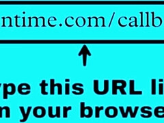 18 летние, Азиатки, Брюнетки, Секс без цензуры, Хд, Молоденькие, Жена