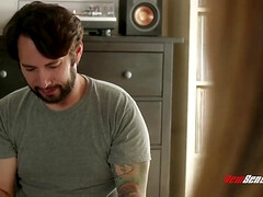 Большая жопа, Брюнетки, Классика, Смазливые, Глубокая глотка, Хд, Оргазм, Киски