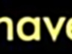 Cul, Grosse bite, Sucer une bite, Grosse, Fétiche, Hard, Mère que j'aimerais baiser, Punition