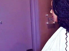 Belle grosse femme bgf, Gros seins, Grosse, Hard, Hd, Mère que j'aimerais baiser, Chatte, Nénés