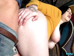 Amateur, Americano, Tetas grandes, Negro, Mamada, Polla, Tetas naturales, Tetas