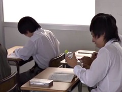 Sexo duro, Hd, Montar