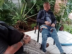 Frère, Branlette thaïlandaise, Hd, Orgasme, Chatte, Timide, Soeurs, Plan cul à trois