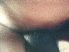 Morena, Clásico, Corridas, Peludo, Pajear, Sexo duro, Hd, Tetas