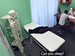 Amateur, Rubia, Corridas, Fetiche, Sexo duro, Voyeur