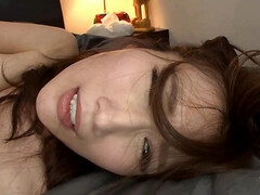 Asiatisch, Arsch, Grosse titten, Besamung, Hardcore, Japanische massage, Öffentlich, Titten