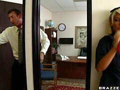 Большая жопа, Большой член, Большие сиськи, Блондинки, Минет, Собачьи, Латиноамериканки, Милф