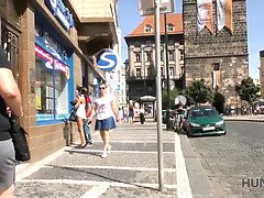 18 летние, Чешки, Хд, Пенис, От первого лица, Наездница, Сыновья, Молоденькие