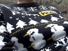 Grosser arsch, Frau, Französisch, Behaart, Latina, Masturbation, Solo, Weibliche ejakulation