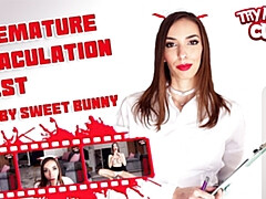 Pijpbeurt, Seksspeelgoed, Vrouw, Handbeurt, Hd, Moeder die ik wil neuken, Verpleegster, Gezichtspunt