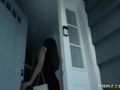 Жопа, Брюнетки, Платье, Каблуки, Порнозвезда, Киски, Реалити, Тату