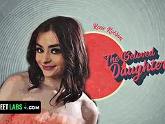 Tromperie, Tir de sperme, Faciale, Branlette thaïlandaise, Hard, Pov, Chevaucher, Pute