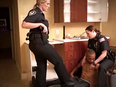 Жопа, Грудастые, Смазливые, Член, Хд, Межрасовый секс, Соски, Втроем