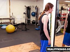 Анальный секс, Минет, Секс без цензуры, Хд, Милф, Реалити, Сыновья, Молоденькие