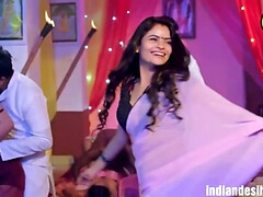 Amateur, Asiatique, Hard, Femme au foyer, Indienne, Mère que j'aimerais baiser, Voyeur, Épouse