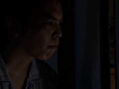 Enthousiasteling, Grote lul, Grote mammen, Pijpbeurt, Moeder die ik wil neuken, Gezichtspunt, Tiener, Vrouw