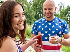 18 летние, Большая жопа, Большой член, Большие сиськи, Минет, Собачьи, Молоденькие