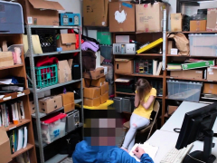 Blondine, Blasen, Hundestellung, Hd, Realität, Jungendliche (18+), Uniform