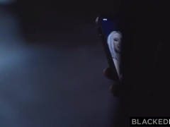 Mamada, Semen en la boca, Polla, Ffm, Interracial, Lamidas, Coño, Montar