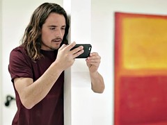 Gros seins, Tir de sperme, Mère que j'aimerais baiser, Belle mère