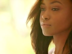 Анальный секс, Жопа, Большой член, Черные, Европейки, Секс без цензуры, Межрасовый секс, Бассейн