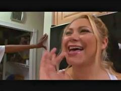 Большой член, Большие сиськи, Черные, Минет, Черненькие, Секс без цензуры, Милф, Спорт