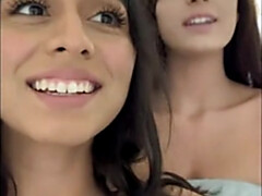 Большая жопа, Большие сиськи, Грудастые, Милф, Натуральные сиськи, Сиськи