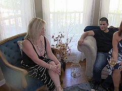 Anal, Culo grande, Verga grande, Negro, Mamada, Corridas, Madres para coger, Realidad