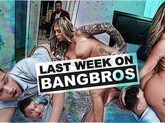 Nana, Gros seins, Couple, Hard, Mère que j'aimerais baiser, Public, Tatouage, Nénés