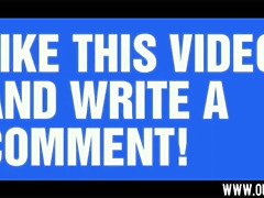 Enthousiasteling, Kont, Zwart, Dik, Hd, Huisgemaakt, Rijden, Tieten likken