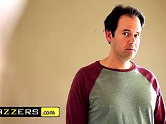 Verga grande, Morena, Animadora, Hd, Coño, Adolescente, Anal adolescente, Tetas