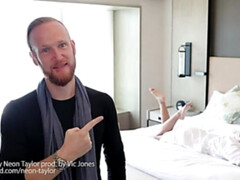 18 años, Asiático, Entre bastidores, Morena, Masaje, Orgasmo, Coño, Realidad