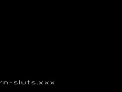 Amateur, Grosse bite, Faciale, Hd, Interracial, Mère que j'aimerais baiser, Maman, Plan cul à trois