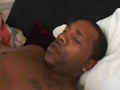 Verga grande, Tetas grandes, Mamada, Tetona, Universidad, Polla, Coño, Afeitado