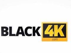 Morena, Checa, Europeo, Sexo duro, Hd, Interracial