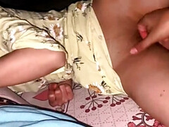 Mamada, Familia, Hd, Indio, Maduro, Mamá, Ruso, Flaco