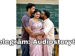 Meri Maa Anjali New Sex Story 2025 maa ki chudai ki kahani Mom ki chudai ki kahani