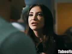 Rubia, Sexo duro, Lesbiana, Lamidas, Tabú, Adolescente, Trio, Tetas