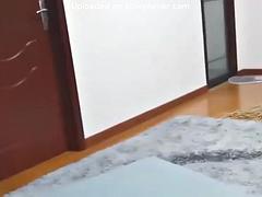 Садо мазо, Большие сиськи, Бондаж, Китаянки, Фетиш, Секс без цензуры, Лесбиянка, Сиськи