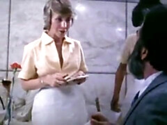 Pijpbeurt, Zwart, Sperma in gezicht, Handbeurt, Masturbatie, Moeder die ik wil neuken, Orgie, Oud