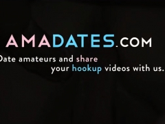 Amateur, Éjaculation interne, Double pénétration, Hard, Plan cul à trois