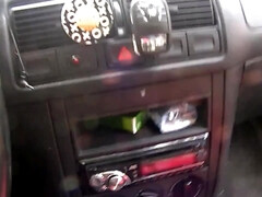 Большие сиськи, Грудастые, Сперма во рту, Зрелые, Милф, Натуральные сиськи, Рыжие, Сиськи