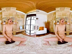 3d, Брюнетки, Хд, Латиноамериканки, Мастурбация, Крошечные, Реалити, Молоденькие