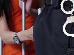 18 jahre, Blasen, Europäisch, Zierlich, Realität, Rau, Sohn, Jungendliche (18+)