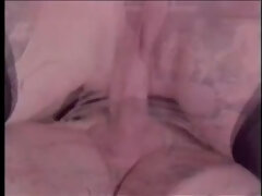 Большой член, Минет, Семяизвержение, Сперма на лице, Хд, Сиськи, Винтаж